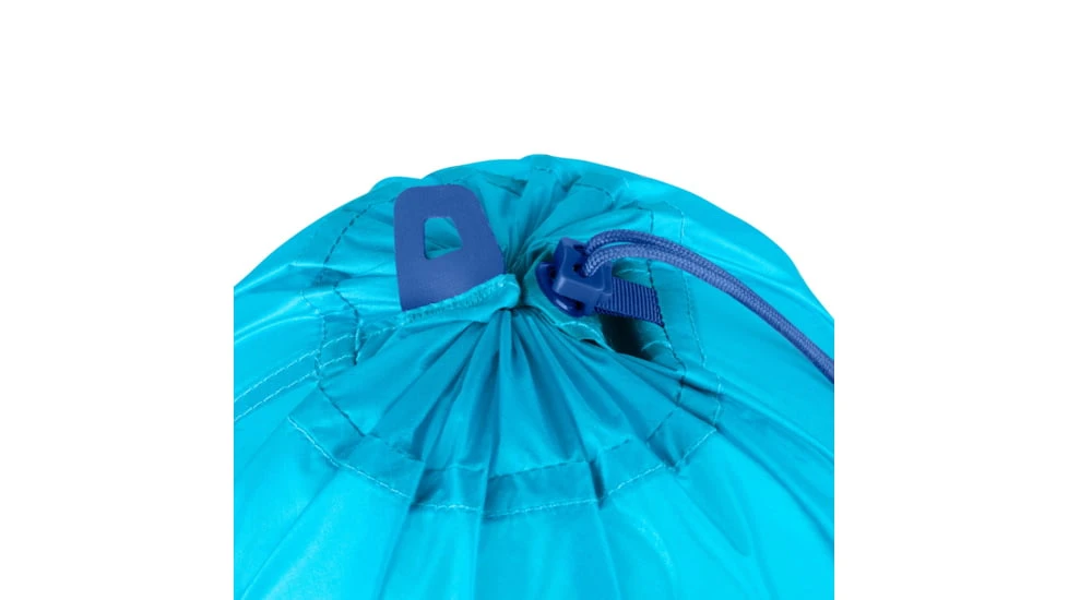 Sea To Summit Ultra-Sil 3L Stuff Sack 5 Sea To Summit Ultra-Sil 3L Stuff Sack - Image 3
