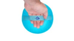 Sea To Summit Ultra-Sil 3L Stuff Sack 12 Sea To Summit Ultra-Sil 3L Stuff Sack -Garmin Shop opplanet sea to summit ultra sil 15l stuff sack zinnia yellow 2xs a4541 51 av 3