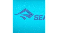 Sea To Summit Ultra-Sil 3L Stuff Sack 13 Sea To Summit Ultra-Sil 3L Stuff Sack -Garmin Shop opplanet sea to summit ultra sil 15l stuff sack zinnia yellow 2xs a4541 51 av 4