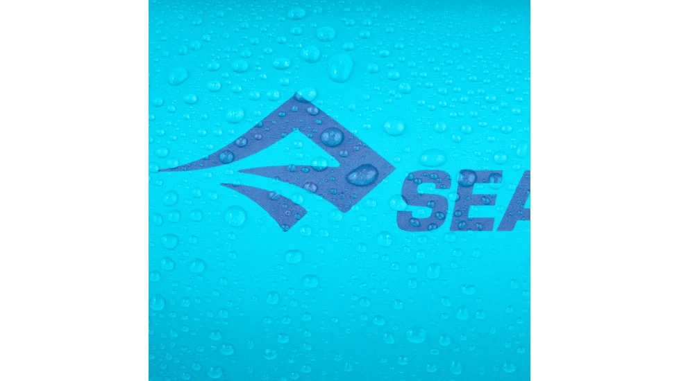 Sea To Summit Ultra-Sil 3L Stuff Sack 7 Sea To Summit Ultra-Sil 3L Stuff Sack - Image 5