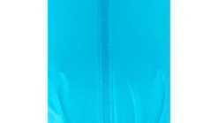 Sea To Summit Ultra-Sil 3L Stuff Sack 14 Sea To Summit Ultra-Sil 3L Stuff Sack -Garmin Shop opplanet sea to summit ultra sil 15l stuff sack zinnia yellow 2xs a4541 51 av 5