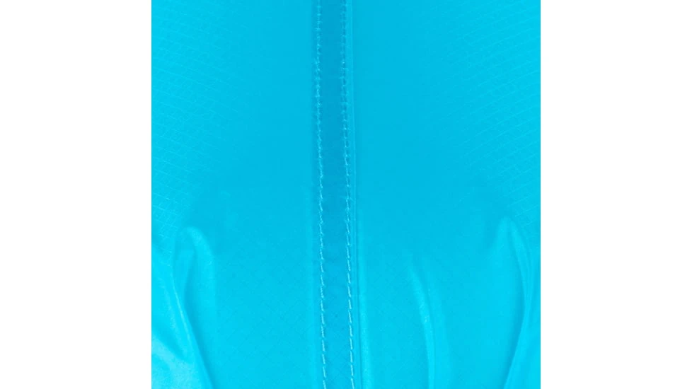 Sea To Summit Ultra-Sil 3L Stuff Sack 8 Sea To Summit Ultra-Sil 3L Stuff Sack - Image 6