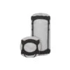 Sea To Summit Ultra-Sil 20L Compression Sack -Garmin Shop opplanet sea to summit ultra sil 20l compression sack highrise grey large a4534 11 main