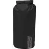SealLine Baja Dry Bag -Garmin Shop opplanet sealline baja dry bags 5 l black