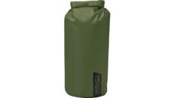 SealLine Baja Dry Bag -Garmin Shop opplanet sealline baja dry bags 5 l olive