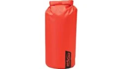 SealLine Baja Dry Bag -Garmin Shop opplanet sealline baja dry bags 5 l red