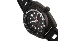 Shield Dreyer Diver Strap Watch - Mens 35 Shield Dreyer Diver Strap Watch - Mens -Garmin Shop opplanet shield dreyer diver strap watch mens black black one size sldsh107 6 av 2