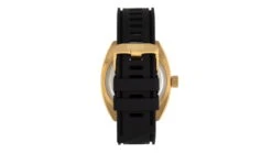 Shield Dreyer Diver Strap Watch - Mens 31 Shield Dreyer Diver Strap Watch - Mens -Garmin Shop opplanet shield dreyer diver strap watch mens gold black one size sldsh107 5 av 1