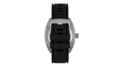 Shield Dreyer Diver Strap Watch - Mens 29 Shield Dreyer Diver Strap Watch - Mens -Garmin Shop opplanet shield dreyer diver strap watch mens white black one size sldsh107 1 av 1