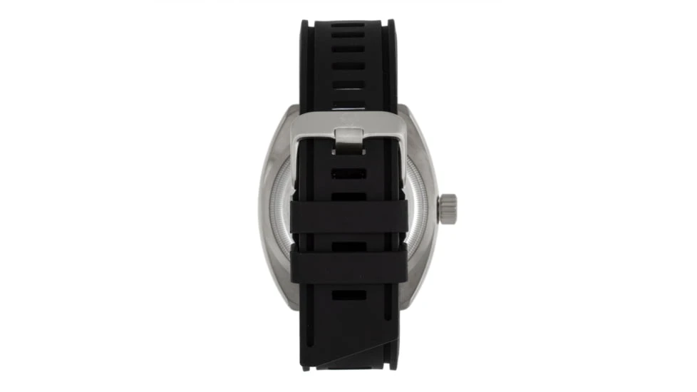 Shield Dreyer Diver Strap Watch - Mens 12 Shield Dreyer Diver Strap Watch - Mens - Image 10