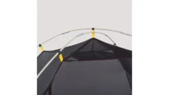 Sierra Designs Alpenglow Tent -Garmin Shop opplanet sierra designs alpenglow 4 tent 63 sq ft 40156122 av 6