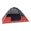 Sierra Designs Alpenglow Tent -Garmin Shop opplanet sierra designs alpenglow 4 tent 63 sq ft 40156122 main