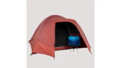 Sierra Designs Alpenglow Tent -Garmin Shop opplanet sierra designs alpenglow 6 tent 100 sq ft 40156222 av 2