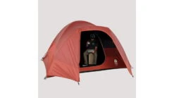 Sierra Designs Alpenglow Tent -Garmin Shop opplanet sierra designs alpenglow 6 tent 100 sq ft 40156222 av 3