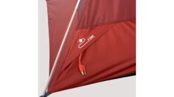 Sierra Designs Alpenglow Tent -Garmin Shop opplanet sierra designs alpenglow 6 tent 100 sq ft 40156222 av 7