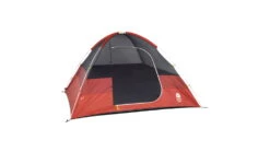 Sierra Designs Alpenglow Tent -Garmin Shop opplanet sierra designs alpenglow 6 tent 100 sq ft 40156222 main