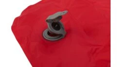 Sierra Designs Granby Insulated Sleeping Pads -Garmin Shop opplanet sierra designs granby insulated sleeping pads 70430220r av 2