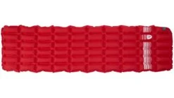 Sierra Designs Granby Insulated Sleeping Pads