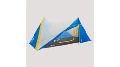 Sierra Designs High Route Tent - 1 Person -Garmin Shop opplanet sierra designs high route tent 1 person 40156823 av 1