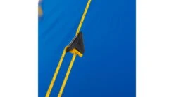 Sierra Designs High Route Tent - 1 Person -Garmin Shop opplanet sierra designs high route tent 1 person 40156823 av 10