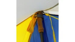 Sierra Designs High Route Tent - 1 Person -Garmin Shop opplanet sierra designs high route tent 1 person 40156823 av 11