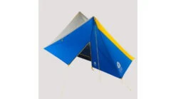 Sierra Designs High Route Tent - 1 Person -Garmin Shop opplanet sierra designs high route tent 1 person 40156823 av 12