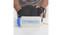 Sierra Designs High Route Tent - 1 Person -Garmin Shop opplanet sierra designs high route tent 1 person 40156823 av 13