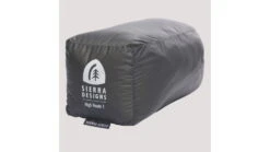Sierra Designs High Route Tent - 1 Person -Garmin Shop opplanet sierra designs high route tent 1 person 40156823 av 14