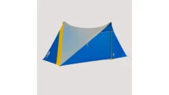 Sierra Designs High Route Tent - 1 Person -Garmin Shop opplanet sierra designs high route tent 1 person 40156823 av 2