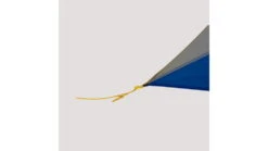 Sierra Designs High Route Tent - 1 Person -Garmin Shop opplanet sierra designs high route tent 1 person 40156823 av 3