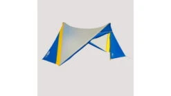 Sierra Designs High Route Tent - 1 Person -Garmin Shop opplanet sierra designs high route tent 1 person 40156823 av 4
