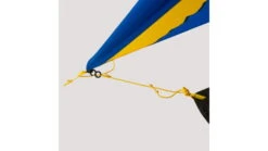 Sierra Designs High Route Tent - 1 Person -Garmin Shop opplanet sierra designs high route tent 1 person 40156823 av 5