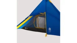Sierra Designs High Route Tent - 1 Person -Garmin Shop opplanet sierra designs high route tent 1 person 40156823 av 6