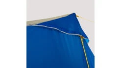 Sierra Designs High Route Tent - 1 Person -Garmin Shop opplanet sierra designs high route tent 1 person 40156823 av 7