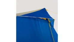 Sierra Designs High Route Tent - 1 Person -Garmin Shop opplanet sierra designs high route tent 1 person 40156823 av 8