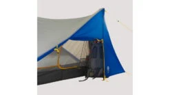 Sierra Designs High Route Tent - 1 Person -Garmin Shop opplanet sierra designs high route tent 1 person 40156823 av 9
