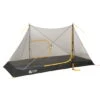 Sierra Designs High Route Tent - 1 Person 2 Sierra Designs High Route Tent - 1 Person -Garmin Shop opplanet sierra designs high route tent 1 person 40156823 main