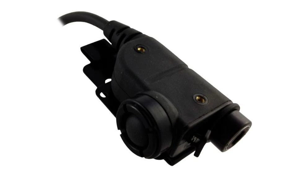 Silynx U94 Push-to-Talk 4 Silynx U94 Push-to-Talk - Image 2