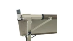 Slumberjack Big Cot -Garmin Shop opplanet slumberjack big cot brn large 56780516 usage 1