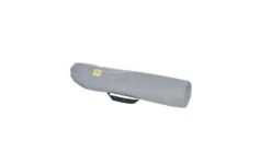 Slumberjack Emergency Polyester Cot -Garmin Shop opplanet slumberjack emergency cot gray reg 56789016 bag v1