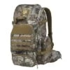 Slumberjack Hone Daypack -Garmin Shop opplanet slumberjack hone 34l backpack kryptek highlander 53762416kph main