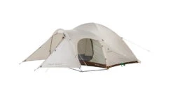 Snow Peak Amenity Dome Small In Ivory Tent, 2-Person 8 Snow Peak Amenity Dome Small In Ivory Tent, 2-Person -Garmin Shop opplanet snow peak ameinity dome tent ivory s ivory small 2 person sde 002 iv us av 1