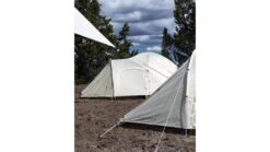 Snow Peak Amenity Dome Small In Ivory Tent, 2-Person 7 Snow Peak Amenity Dome Small In Ivory Tent, 2-Person -Garmin Shop opplanet snow peak ameinity dome tent ivory s ivory small 2 person sde 002 iv us av 3