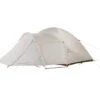 Snow Peak Amenity Dome Small In Ivory Tent, 2-Person 1 Snow Peak Amenity Dome Small In Ivory Tent, 2-Person -Garmin Shop opplanet snow peak ameinity dome tent ivory s ivory small 2 person sde 002 iv us main