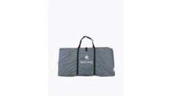 Snow Peak Amenity Dome Mat/Sheet Set -Garmin Shop opplanet snow peak amenity dome mat sheet set large set 121h av 3