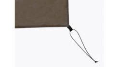 Snow Peak Amenity Dome Mat/Sheet Set -Garmin Shop opplanet snow peak amenity dome mat sheet set medium set 021h av 1