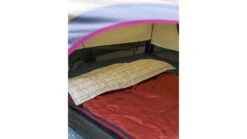 Snow Peak Amenity Dome Mat/Sheet Set -Garmin Shop opplanet snow peak amenity dome mat sheet set small set 022h av 4