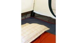 Snow Peak Amenity Dome Mat/Sheet Set -Garmin Shop opplanet snow peak amenity dome mat sheet set small set 022h av 5