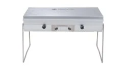 Snow Peak Double Burner LI Stoves 10 Snow Peak Double Burner LI Stoves -Garmin Shop opplanet snow peak double burner li stove gs 230 av 1