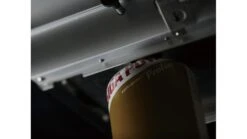 Snow Peak Double Burner LI Stoves 13 Snow Peak Double Burner LI Stoves -Garmin Shop opplanet snow peak double burner li stove gs 230 av 5